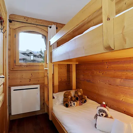 Duplex Avec Cheminee Et Wifi A - Fr-1-575-194 Apartmán *