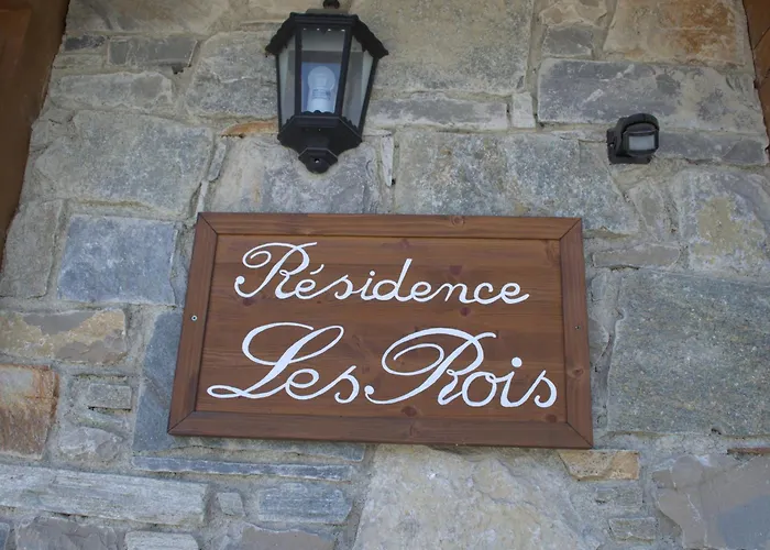 דירה Duplex Avec Cheminee Et Wifi A - Fr-1-575-194